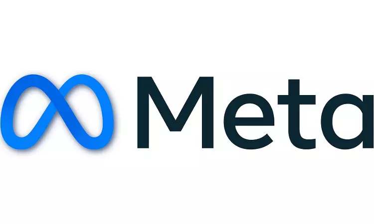 Meta Faces Antitrust Lawsuit Over Its Acquisitions Of Instagram And Whatsapp Amidst Broader Tech Industry Crackdown Meta Faces Antitrust Lawsuit Over Its Acquisitions Of Instagram And Whatsapp Amidst Broader Tech Industry Crackdown