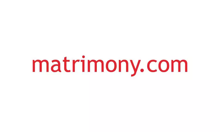 Matrimony.com Held Liable For Non-delivery And Loss Of Marriage Videos, Ernakulam District Commission Orders Refund, Rs. 1 Lakh Compensation