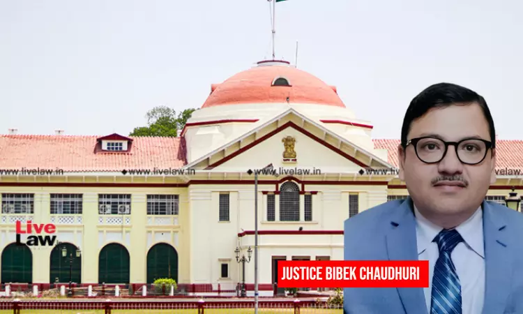 National Highways Act Is A Complete Code; Waqf Tribunal Lacks Jurisdiction To Stall Highway Project: Patna High Court