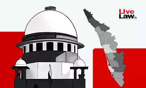 Kerala Rejects Unions Offer To Allow Borrowing Of Rs 5K Crores With Conditions, Urges Supreme Court To Hear Suit On Merits Kerala Rejects Unions Offer To Allow Borrowing Of Rs 5K Crores With Conditions, Urges Supreme Court To Hear Suit On Merits
