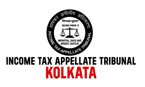 Allotment Letter By Developer Shall Be Treated As Construction For Benefit Of Set-Off Of Capital Gains U/S 54: Kolkata ITAT