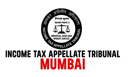 ITAT Mumbai Restores Trusts 12AB Registration Matter To CIT(E) For Fresh Consideration ITAT Mumbai Restores Trusts 12AB Registration Matter To CIT(E) For Fresh Consideration