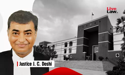 Waqf Institutions Not Exempt From Paying Court Fees For Raising Dispute Before State Tribunal: Gujarat High Court