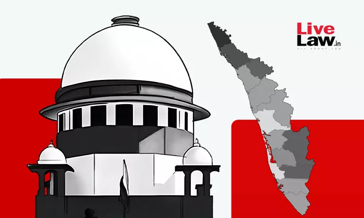 Kerala Rejects Unions Offer To Allow Borrowing Of Rs 5K Crores With Conditions, Urges Supreme Court To Hear Suit On Merits Kerala Rejects Unions Offer To Allow Borrowing Of Rs 5K Crores With Conditions, Urges Supreme Court To Hear Suit On Merits