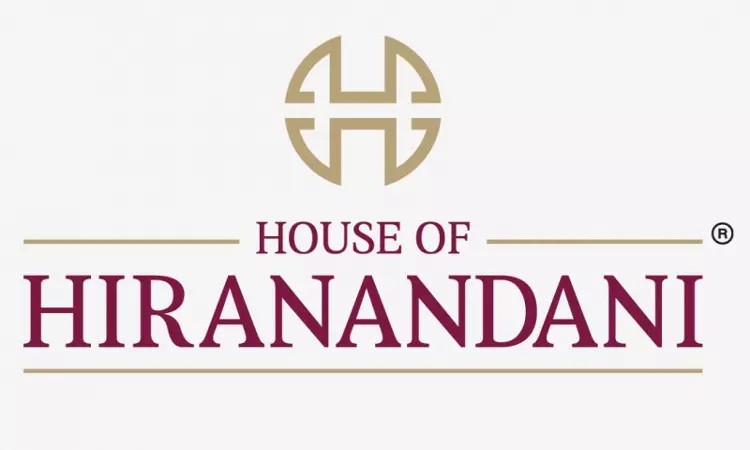 TNREAT Orders Hiranandani Realtors To Register The Entire Township Project Under RERA As One Unit TNREAT Orders Hiranandani Realtors To Register The Entire Township Project Under RERA As One Unit