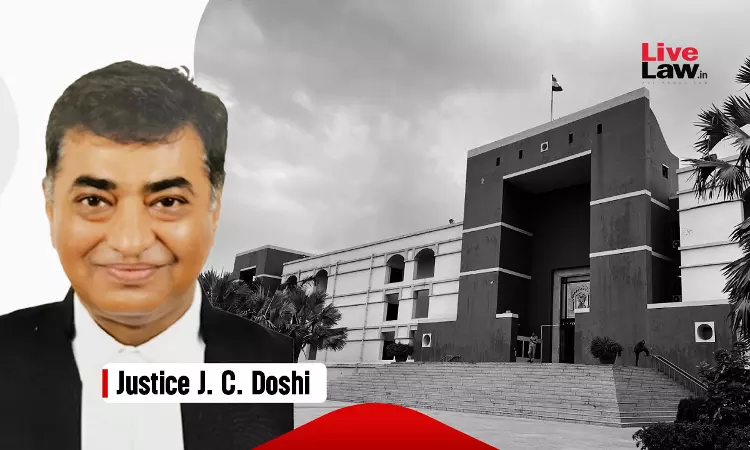 Res-Judicata Bars Different Trustees From Relitigating Same Trust Property Dispute: Gujarat High Court Res-Judicata Bars Different Trustees From Relitigating Same Trust Property Dispute: Gujarat High Court