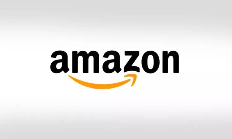 Socks Branded MARC Sold As   Marc Jacobs on Amazon, Chandigarh State Commission Holds Amazon, Its Seller Liable For Unfair Trade Practices