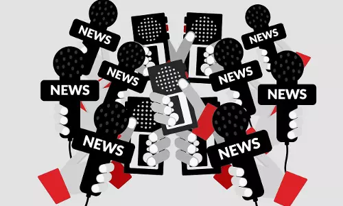 Media Too Has Right To Free Speech: Kerala HC Refuses To Gag Reporting On Wayanad Rehabilitation But Calls For Responsible Journalistic Conduct