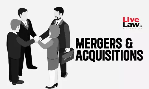 Due Diligence In M&A : Importance And Implications