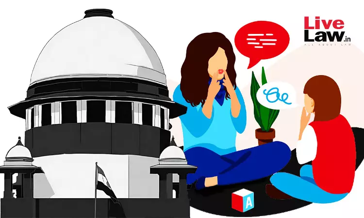 Supreme Court Asks States To Inform Steps Taken To Regularise Special Teachers Working On Contractual Basis Supreme Court Asks States To Inform Steps Taken To Regularise Special Teachers Working On Contractual Basis