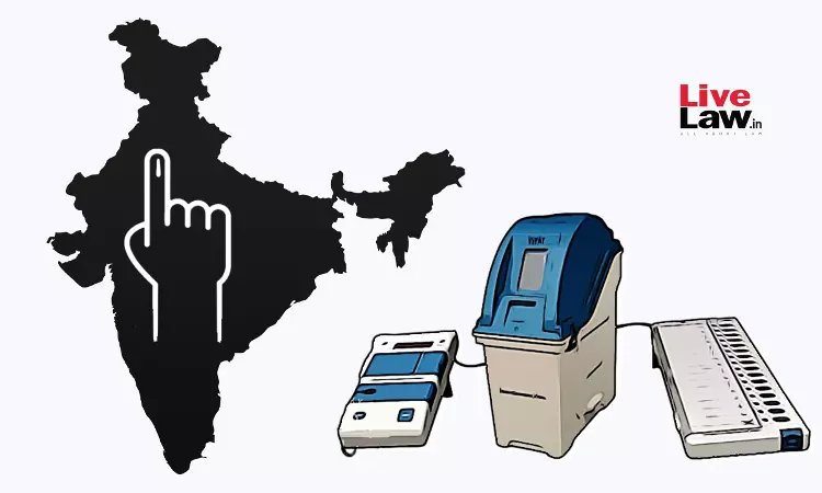 One Nation, One Election Panel Recommends Cutting Short State Assemblies Term To Synchronize With Lok Sabha Term One Nation, One Election Panel Recommends Cutting Short State Assemblies Term To Synchronize With Lok Sabha Term