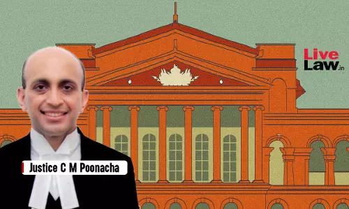 Caretaker Of Property Obliged To Handover Possession To Owners On Demand, Cannot Seek Injunction Against Them: Karnataka High Court
