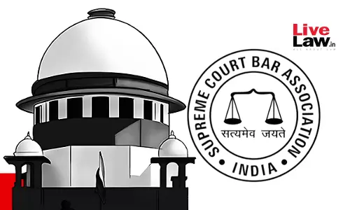 SCBA Extends Deadline For National Survey of Women Advocates Till February 15, 2026 SCBA Extends Deadline For National Survey of Women Advocates Till February 15, 2026