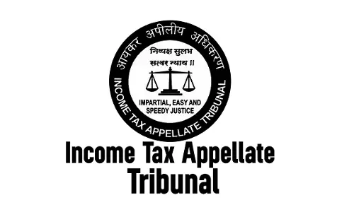 Net Profit Shall Be Estimated @2.75% Of Total Turnover In Case Its Rate Is Highest In First Year Of Operation: Cuttack ITAT Net Profit Shall Be Estimated @2.75% Of Total Turnover In Case Its Rate Is Highest In First Year Of Operation: Cuttack ITAT