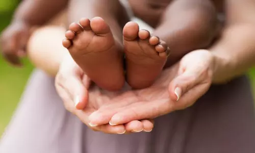 Bombay High Court Takes Suo Moto Cognizance Of Long Waiting Periods For Adoption Of Children In India