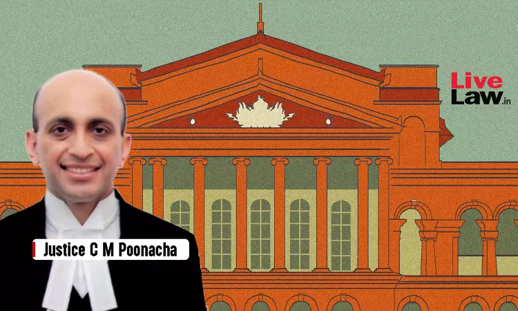 Section 47 Of The CPC Does Not Apply To Proceedings For Enforcement Of Arbitral Award: Karnataka High Court Section 47 Of The CPC Does Not Apply To Proceedings For Enforcement Of Arbitral Award: Karnataka High Court