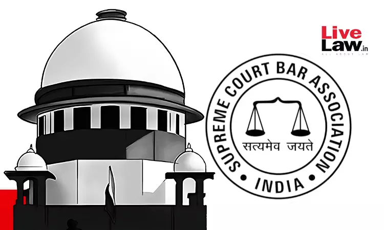 Senior Advocate Ranji Thomas Resigns From SCBAs Executive Committee, Says It Failed To Adhere To Basic Democratic Principles Senior Advocate Ranji Thomas Resigns From SCBAs Executive Committee, Says It Failed To Adhere To Basic Democratic Principles