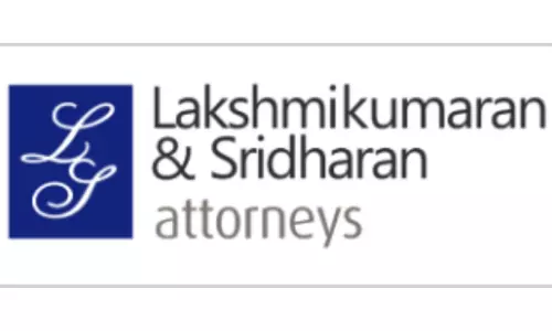 Lakshmikumaran And Sridharan Acts For Premion LLC In Connection With The Indian Leg Of The Global Equity And Asset Purchase Of Octillion Media LLC Lakshmikumaran And Sridharan Acts For Premion LLC In Connection With The Indian Leg Of The Global Equity And Asset Purchase Of Octillion Media LLC