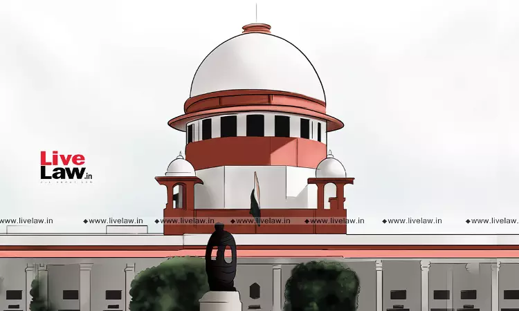 Are Civil Courts Decrees Binding On Criminal Courts? Supreme Court Explains
