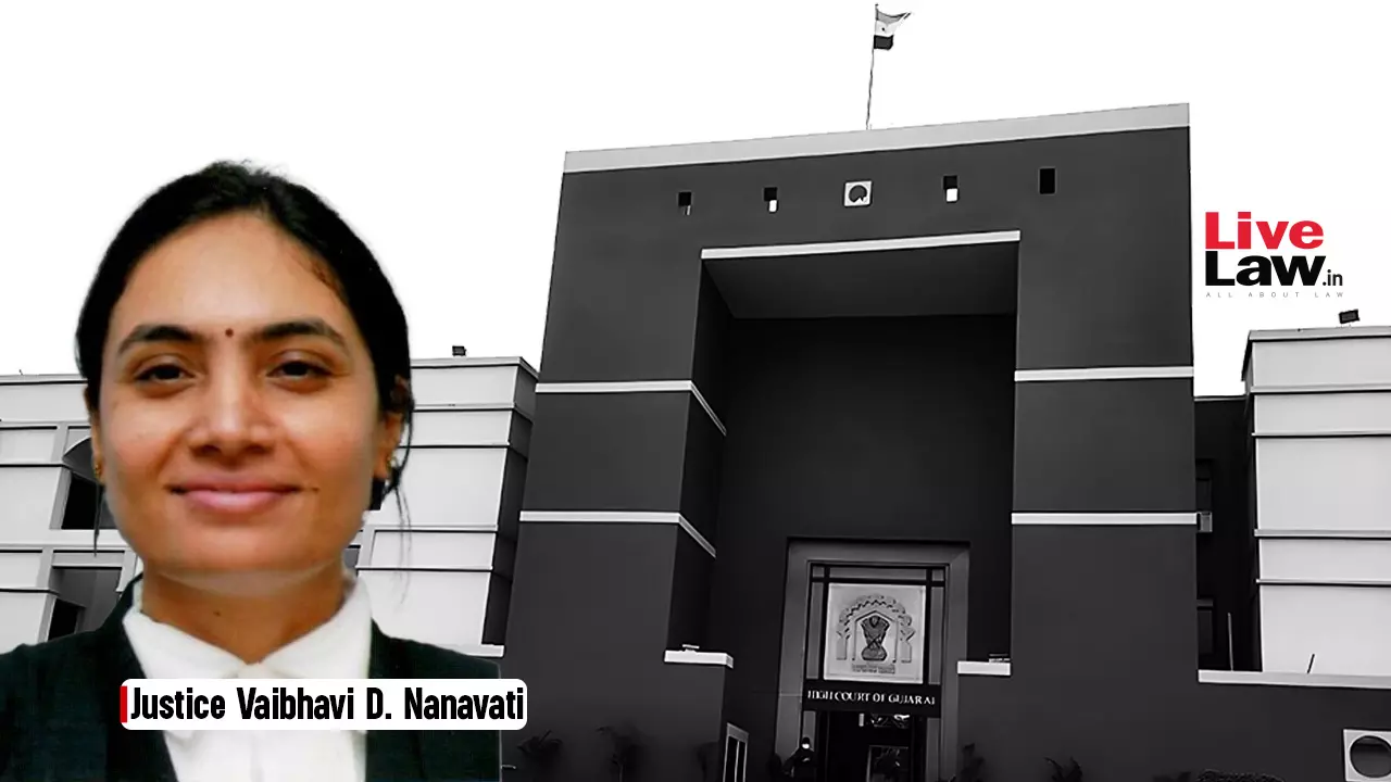 S.63AA Gujarat Tenancy & Agricultural Lands Act | Collector Cant Deny Industrial Land Use Certificate Over Technical Defects: High Court