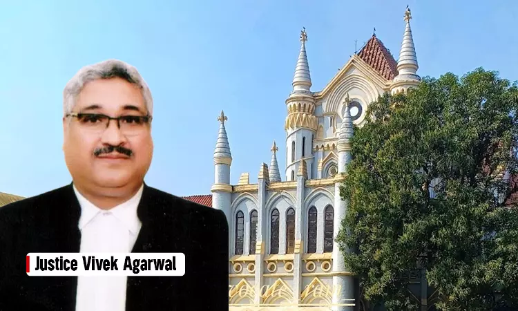 Contractor Couldnt Collect Market Fee Due To COVID-19: Madhya Pradesh HC Upholds Order Directing Municipality To Refund Bid Money Contractor Couldnt Collect Market Fee Due To COVID-19: Madhya Pradesh HC Upholds Order Directing Municipality To Refund Bid Money