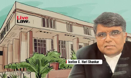Article 21A Does Not Confer Constitutional Right On Any Child To Be Educated In Particular School Of Choice: Delhi High Court