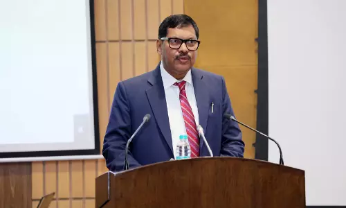 Justice BR Gavai Chairs Workshop Held By Supreme Court Legal Services Committee For Panel Lawyers Justice BR Gavai Chairs Workshop Held By Supreme Court Legal Services Committee For Panel Lawyers