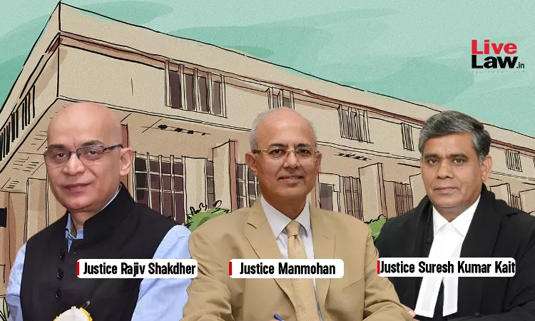 Elections For All Bar Associations Shall Be Held In One Day For Uniform Period Of Two Years: Delhi High Court Full Bench