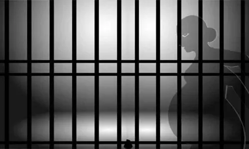 Pregnant Prisoner Accused Of Grave Offence Deserves Interim Bail Extending To One Year After Delivery, Subject To Safeguards: Punjab & Haryana HC Pregnant Prisoner Accused Of Grave Offence Deserves Interim Bail Extending To One Year After Delivery, Subject To Safeguards: Punjab & Haryana HC