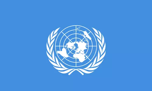 UN Report Highlights Violence And Rights Abuses In South Sudan UN Report Highlights Violence And Rights Abuses In South Sudan