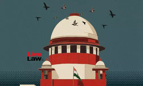 How Many TV Channels Shut Down In Past 3 Years For Non-Renewal Of License? Supreme Court Seeks Data From Union How Many TV Channels Shut Down In Past 3 Years For Non-Renewal Of License? Supreme Court Seeks Data From Union