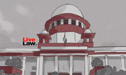Order XII Rule 6 CPC | Judgment Cant Be Delivered Based On Unclear, Ambiguous & Conditional Admissions: Supreme Court Order XII Rule 6 CPC | Judgment Cant Be Delivered Based On Unclear, Ambiguous & Conditional Admissions: Supreme Court