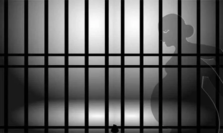 Woman Free To Make Personal Choice To Terminate Pregnancy Within Statutory Limits: Kerala High Court Allows Jailed Keynan Womans Plea Woman Free To Make Personal Choice To Terminate Pregnancy Within Statutory Limits: Kerala High Court Allows Jailed Keynan Womans Plea
