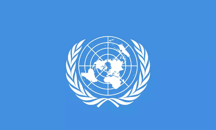 UN Report Highlights Violence And Rights Abuses In South Sudan UN Report Highlights Violence And Rights Abuses In South Sudan