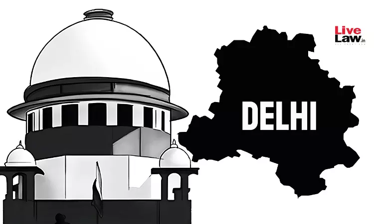 Delhi Govt Moves Supreme Court For Release Of Rs 3000 Crore Delhi Jal Board Funds Delhi Govt Moves Supreme Court For Release Of Rs 3000 Crore Delhi Jal Board Funds