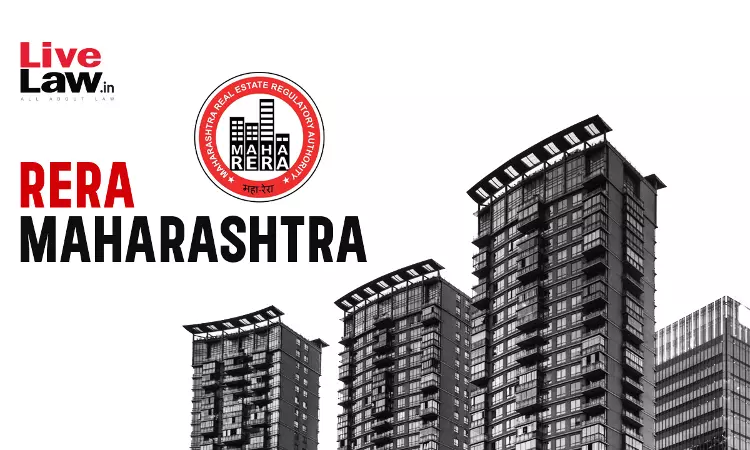 MahaRERA Orders Developer Of Godrej 24 Project In Pune To Fix Seepage Issues In 30 Days Or Face Penalty