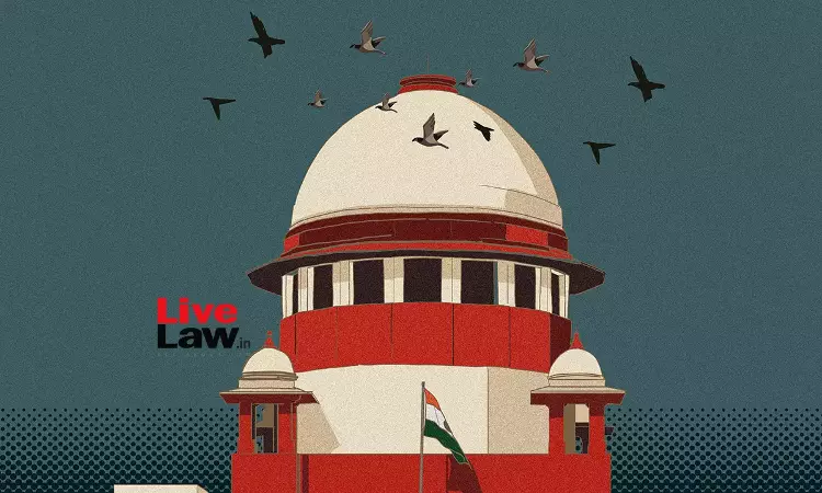 How Many TV Channels Shut Down In Past 3 Years For Non-Renewal Of License? Supreme Court Seeks Data From Union How Many TV Channels Shut Down In Past 3 Years For Non-Renewal Of License? Supreme Court Seeks Data From Union