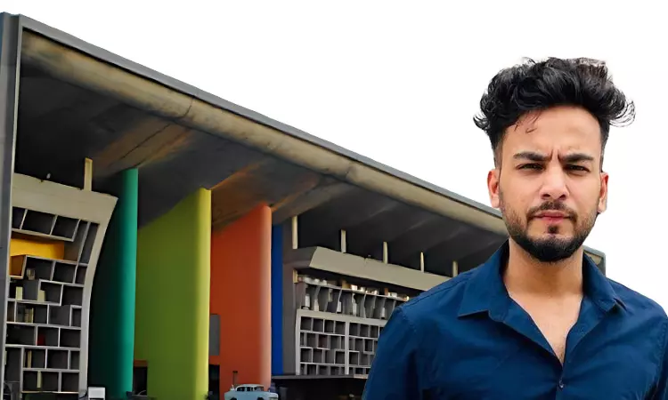 [Snake Venom Case] High Court Seeks Response Of Haryana Govt On Protection Plea By Animal Rights Activist Who Filed FIR Against YouTuber Elvish Yadav