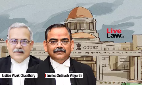 State Cant Provide Separate Education Systems For Separate Religions, It Violates Principles Of Secularism: Allahabad HC Strikes Down UP Madrasa Act