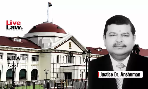 Daily Wage Employment Through “Backdoor Entry” Creates No Right To Regularization Even After Decade Of Service: Patna High Court Dismisses LIC Workers Plea While Clarifying Regularization Principles