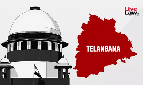 Contempt Plea In Supreme Court Against Telangana Speaker For Not Deciding Disqualification Petitions Against Defected BRS MLAs Contempt Plea In Supreme Court Against Telangana Speaker For Not Deciding Disqualification Petitions Against Defected BRS MLAs