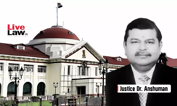 Daily Wage Employment Through “Backdoor Entry” Creates No Right To Regularization Even After Decade Of Service: Patna High Court Dismisses LIC Workers Plea While Clarifying Regularization Principles Daily Wage Employment Through “Backdoor Entry” Creates No Right To Regularization Even After Decade Of Service: Patna High Court Dismisses LIC Workers Plea While Clarifying Regularization Principles