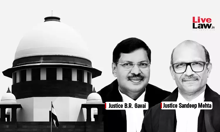 Corporate Entitys Complaint Maintainable Under Consumer Protection Act 1986 : Supreme Court Corporate Entitys Complaint Maintainable Under Consumer Protection Act 1986 : Supreme Court
