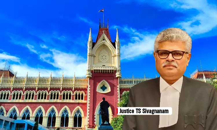 WB Polls: Justice T.S. Sivagnanam Quit Bengal SIR Tribunal After Clearing More Voter Appeals Alone Than Total Restorations By EC WB Polls: Justice T.S. Sivagnanam Quit Bengal SIR Tribunal After Clearing More Voter Appeals Alone Than Total Restorations By EC