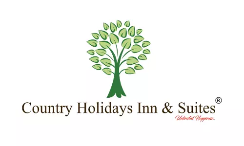 Northeast Delhi Commission Holds Country Inn And Suites Liable For Failure To Provide Benefits Under Its 5-year Membership Worth Rs. 40k Northeast Delhi Commission Holds Country Inn And Suites Liable For Failure To Provide Benefits Under Its 5-year Membership Worth Rs. 40k