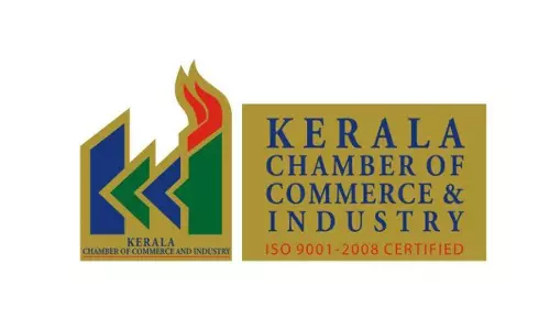 Kerala State Commission Holds Kerala Chamber Of Commerce and Industry Liable For Unilateral Cancellation Of Home Buyer Agreement