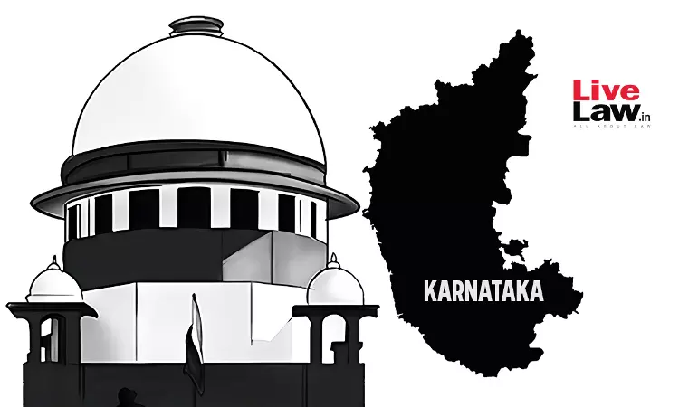 Karnataka Govt Moves Supreme Court Seeking To Direct Union Government To Release Drought Relief Funds Karnataka Govt Moves Supreme Court Seeking To Direct Union Government To Release Drought Relief Funds