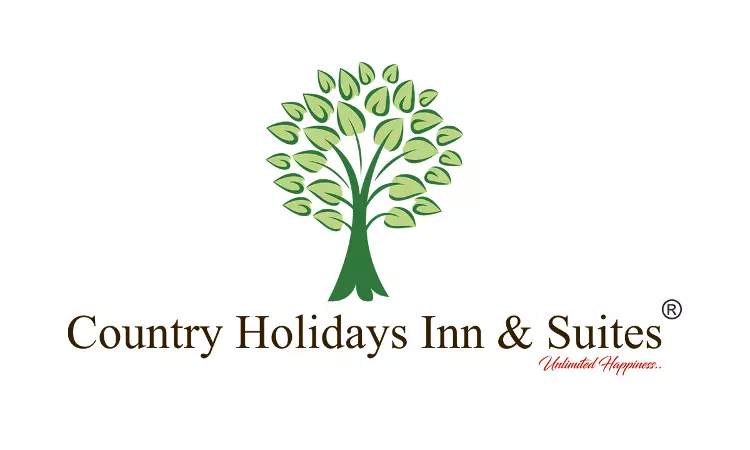 Northeast Delhi Commission Holds Country Inn And Suites Liable For Failure To Provide Benefits Under Its 5-year Membership Worth Rs. 40k Northeast Delhi Commission Holds Country Inn And Suites Liable For Failure To Provide Benefits Under Its 5-year Membership Worth Rs. 40k