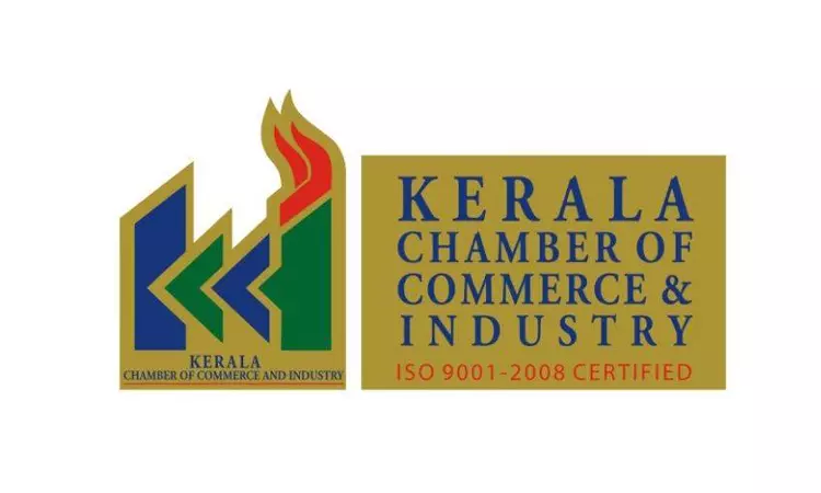 Kerala State Commission Holds Kerala Chamber Of Commerce and Industry Liable For Unilateral Cancellation Of Home Buyer Agreement Kerala State Commission Holds Kerala Chamber Of Commerce and Industry Liable For Unilateral Cancellation Of Home Buyer Agreement