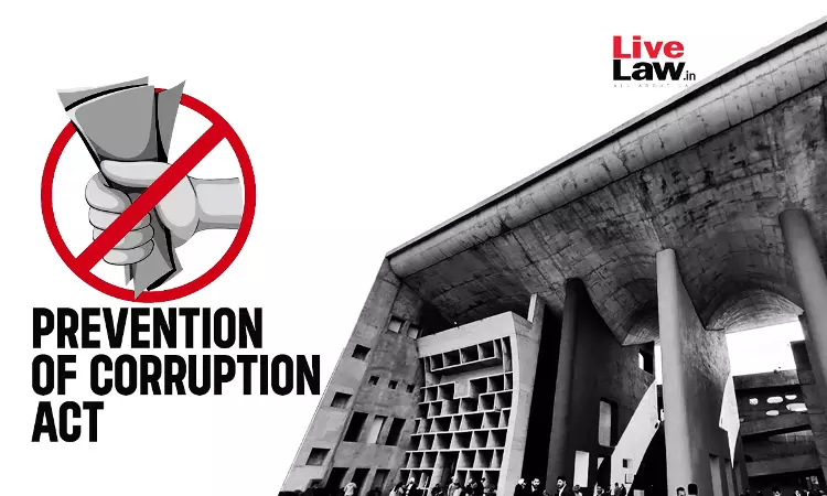 Employees Vulnerable To Temptation Should Not Be Given Govt Jobs, Any Sympathy Erodes Democracys Success: Punjab & Haryana High Court Employees Vulnerable To Temptation Should Not Be Given Govt Jobs, Any Sympathy Erodes Democracys Success: Punjab & Haryana High Court
